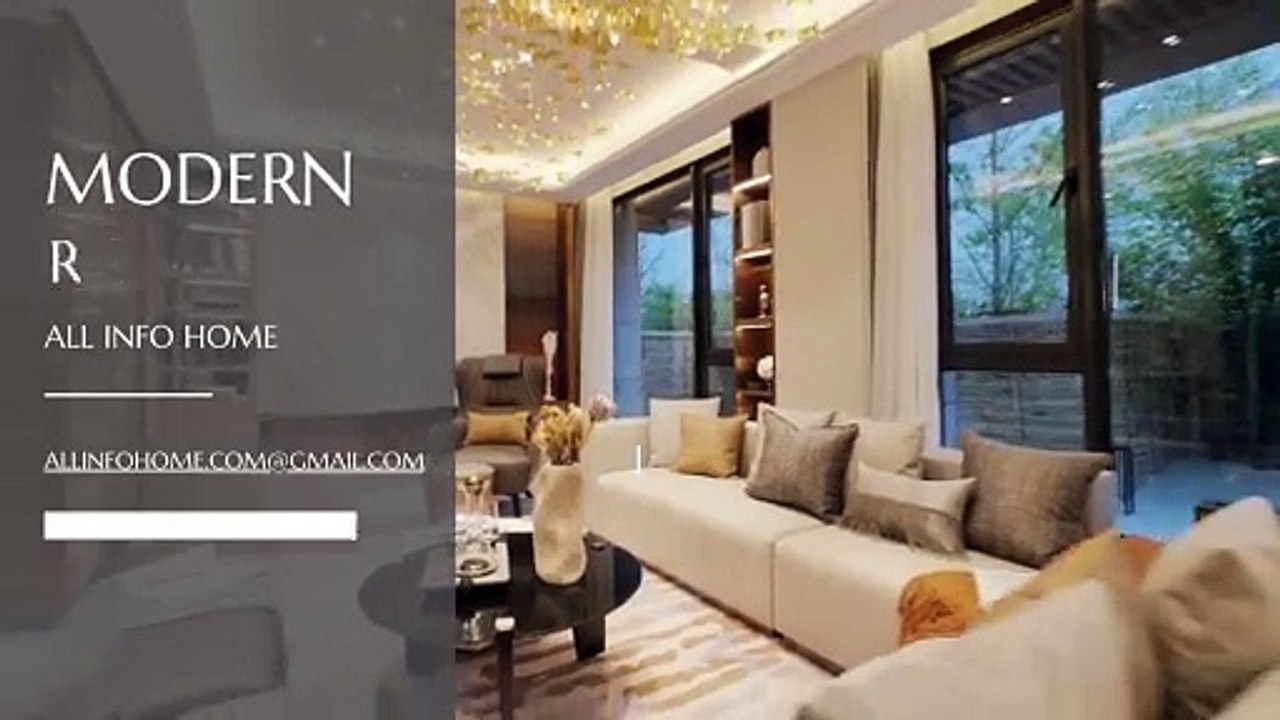 The Kenmore: Contact, Pricing, Location, Apartment Features & More