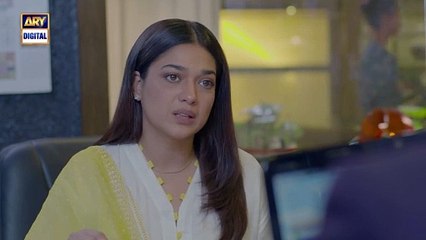 Dhoka _ Promo _ Upcoming Episode 16 _ Affan Waheed _ Sanam Jung _ ARY Digital