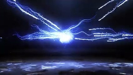 토토배당,토토분석,토토승무패 토토잘하는법 소개