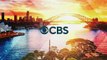 NCIS Sydney 1x04 Season 1 Episode 4 Trailer