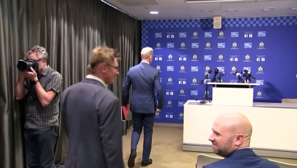 $500k reward offered for information on Sydney woman’s disappearance