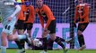 Royal Antwerp vs Shakhtar Donetsk 0-1 UEFA Champions League Highlights 2023