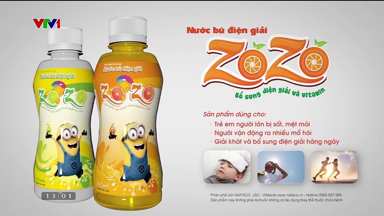 Bí Mật Hôn Nhân Tập 82 - VTV1 thuyết minh - Phim Thổ Nhĩ Kỳ - xem Phim Bi Mat Hon Nhan Tap 83