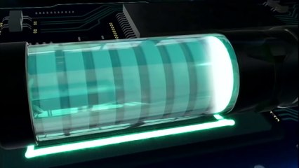 Power Couple Brasil 4 estreia em abril no comando de Gugu Liberato