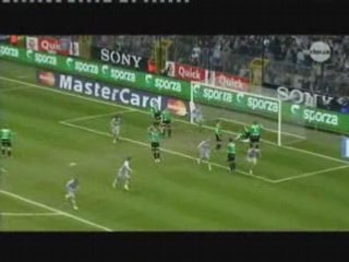 RSC Anderlecht - Cercle Brugge 3-1
