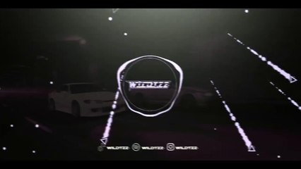 DJ COD X KISINAN MENGKAUNE SOUND JJ KECE JEDAG JEDUG VIRAL TIKTOK TERBARU 2023