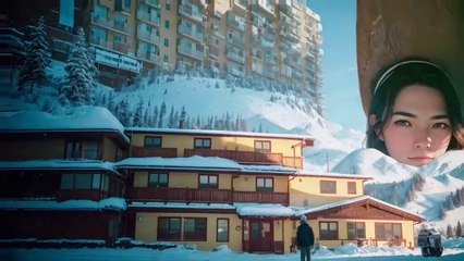 Discover Drew's™ Incognito Magik – Unlock Hidden Mysteries ✨