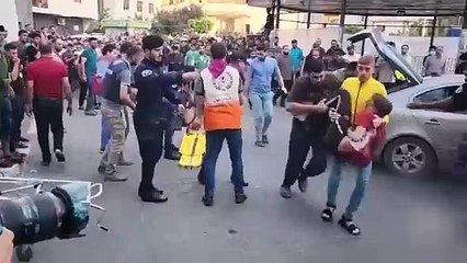 Milli Güvenlik Kurulu toplanıyor