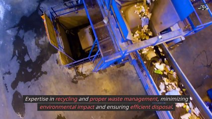 Why Choose Residential Dumpster Rental For Your Cleanup Needs