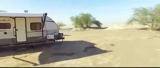 مسلسل عطيتك عيوني الحلقة 30 والاخيرة