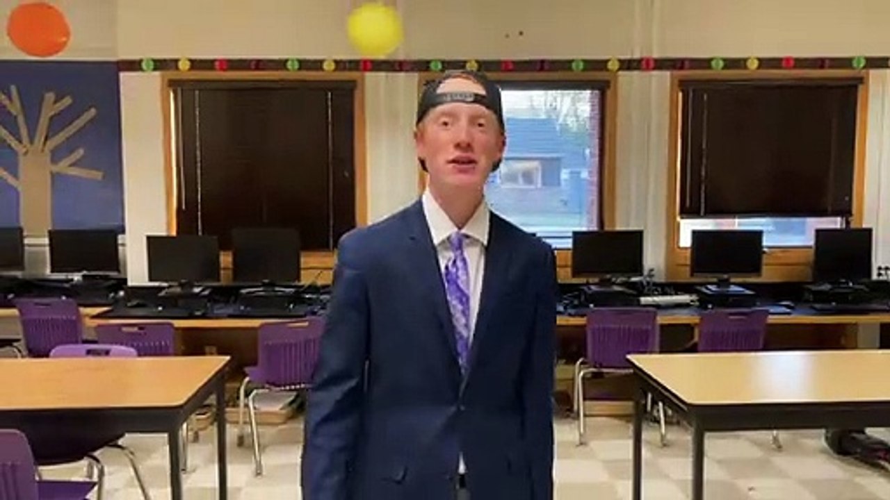 bpa 2023