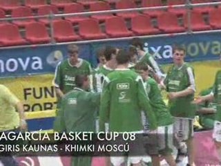 Zalgiris-Khimki VC08