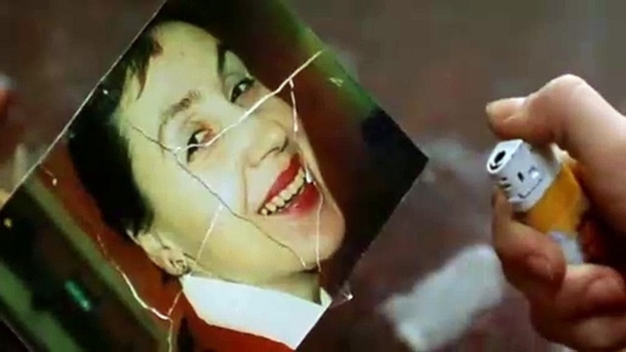 Lilya 4-ever (2002)-trailer
