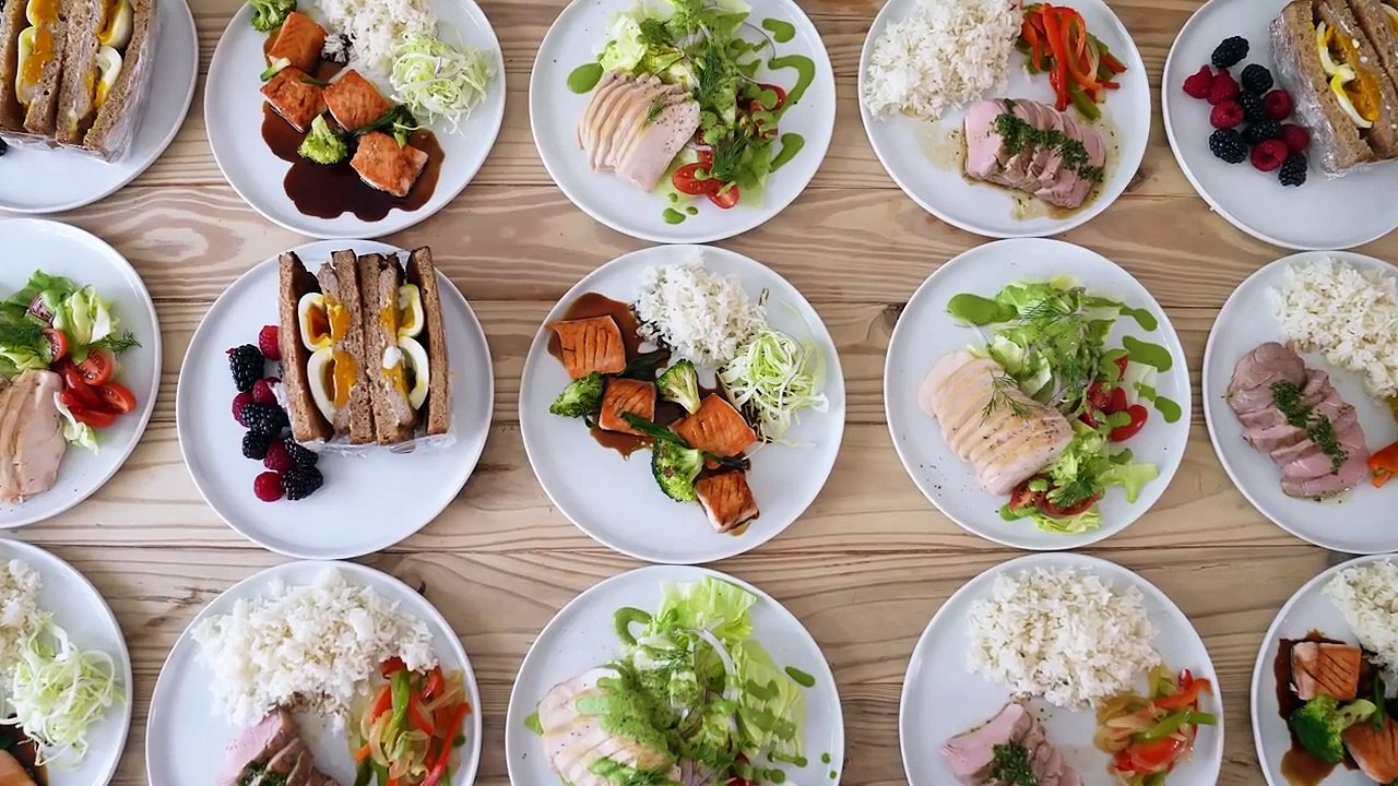 Kids Exercise Kids Workout At Home video Dailymotion