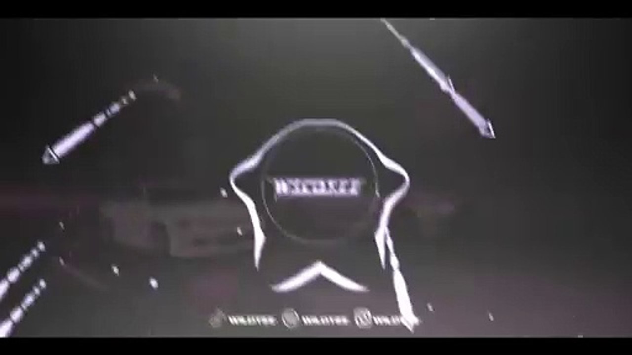 DJ TANPA PESAN TERAKHIR X MELODY BOOTLEG MENGKAUNE JEDAG JEDUG VIRAL TIKTOK TERBARU