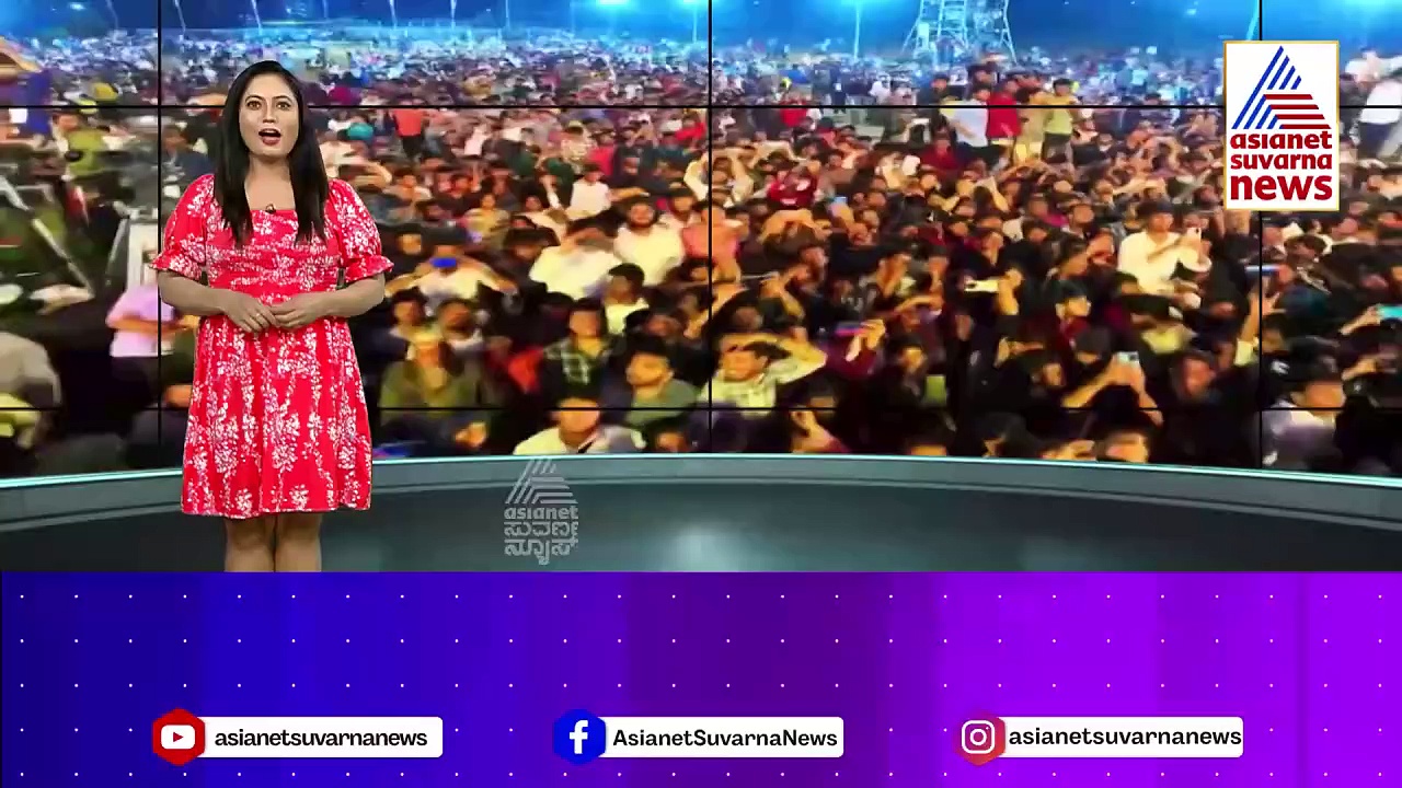 ರಾಜಮೌಳಿ ಕಾಲಿಗೆ ಬಿದ್ದ ರಣ್ ಬೀರ್ ಕಪೂರ್: ಮಹೇಶ್ ಬಾಬುಗೆ ಸೋ ಕ್ಯೂಟ್ ಸೋ ಬ್ಯೂಟಿಫುಲ್ ಎಂದ ರಶ್ಮಿಕಾ!