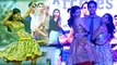 Suhana Khan, Khushi Kapoor और The Archies की टीम के डांस का वीडियो वायरल