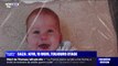 Des Israéliens se mobilisent pour demander la libération d'une famille, avec un bébé de 10 mois, otages à Gaza