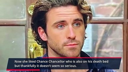 CBS FULL Episode Spoilers _ The Young and Restless Spoilers_ Rey Returns to Ruin