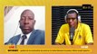 #HAITI|DEKANTE|Past.Moïse Joseph, Pdt. du comité de gestion de la construction du canal