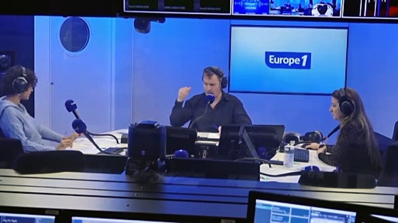 Procès d’Éric Dupond-Moretti : en cas de condamnation, le garde des Sceaux devra-t-il démissionner ?