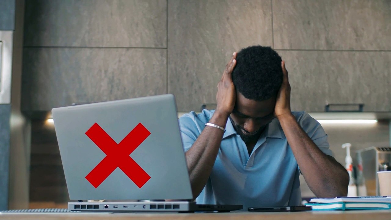 YouTube छोड़ो यहाँ आओ | सिर्फ 1000 Views में Channel 100% Monetized ✅ | $550/month  Dailymotion