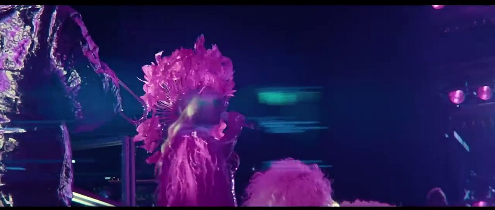 RENAISSANCE_ A FILM BY BEYONCÉ _ Official Trailer