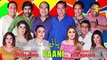 Nasir Chinyoti and Laila - Agha Majid - New Punjabi Stage Drama 2023