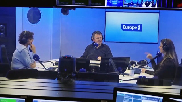 Attaque du Hamas : à Tel-Aviv, la difficile enquête sur les viols et mutilations sexuelles