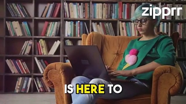 Build Freelance Marketplace With Zipprr Fiverr Clone Script