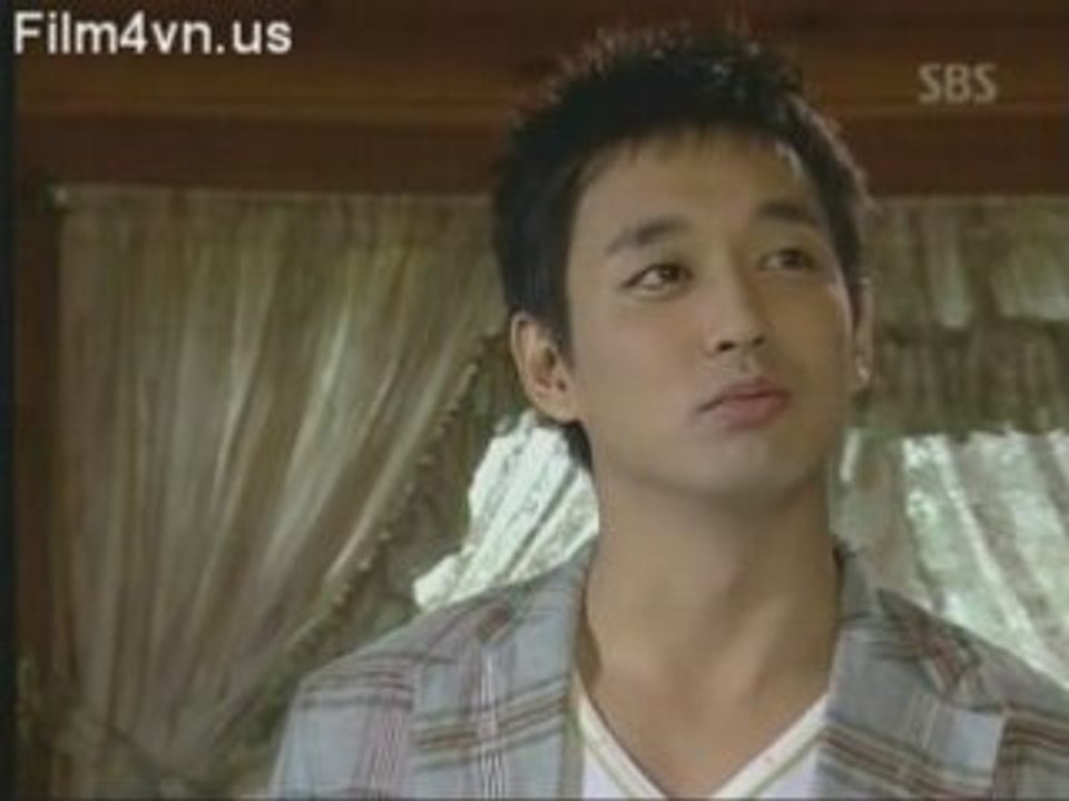 Film4vn.us_ConBaoMuaHe-18.00