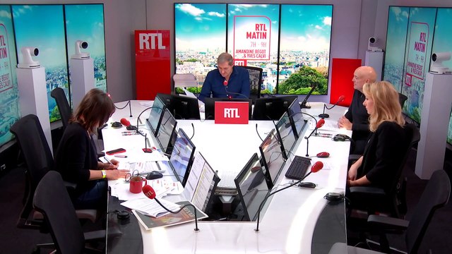 LENGLET-CO - Tesla a bien du mal à imposer son modèle en Suède