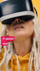 Mindfulness in Retirement Peaceful Living