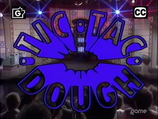 Lydia vs. Steve, 3/86