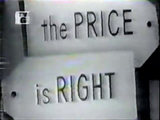 Millican-Livingood-Zale-Marks, 7/29/59 (Merv Griffin subs)