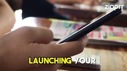 Get the Complete Tinder Clone with Zipprr Script