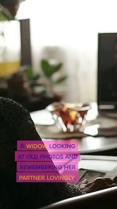 Community Living Socializing in Retirement