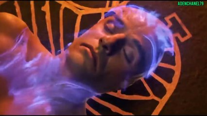 the rise of the strongest mutant who will destroy the earth part 1