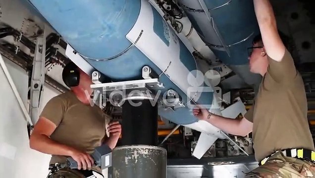 900-2_900-6018-PD2_preview