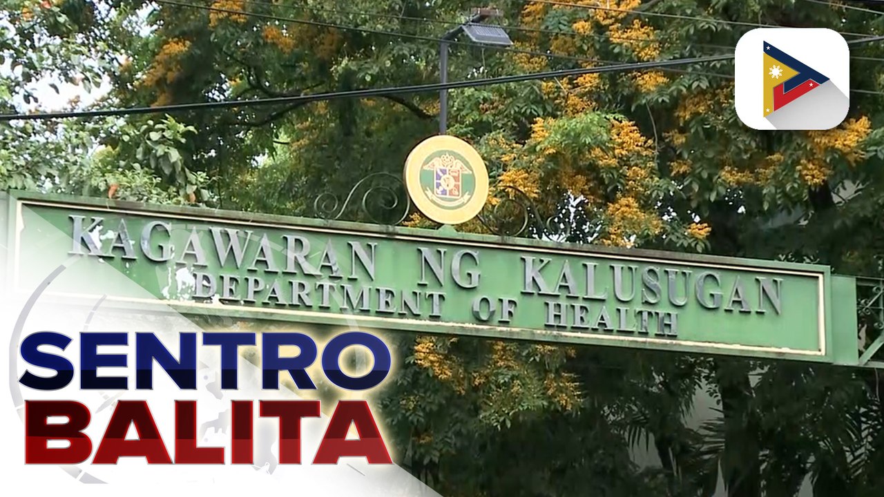 41 manggagawa na na-trap sa gumuhong tunnel sa India, nailigtas na matapos ang 17 araw