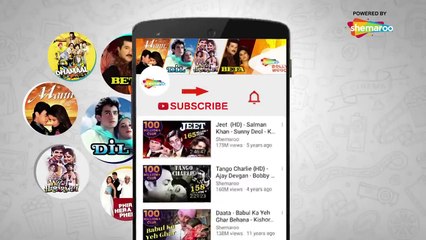 Sarkar Full Action Movie 🎬 | Non-Stop Thrills and Intense Fight Scenes