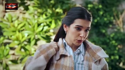 FHD اللوح الاسود - الحلقة 4 مدبلج - بجودة