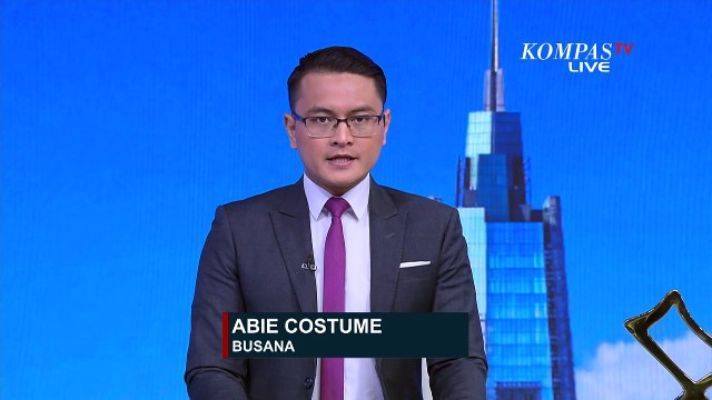 Gencatan Senjata Israel dan Hamas di Jalur Gaza Diperpanjang Dua Hari