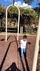 The end 22 �� �� �� #viral #shorts #funny #fails #humor #humorfolder-(1080p)