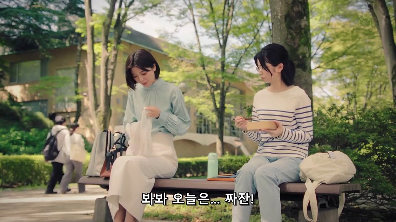 04 아타리