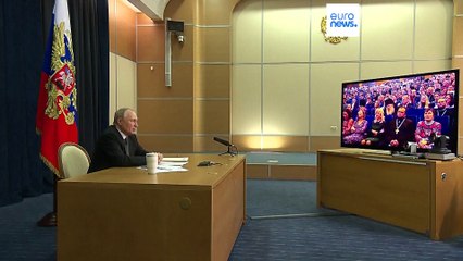 As notícias do dia | 29 Novembro 2023 - Manhã