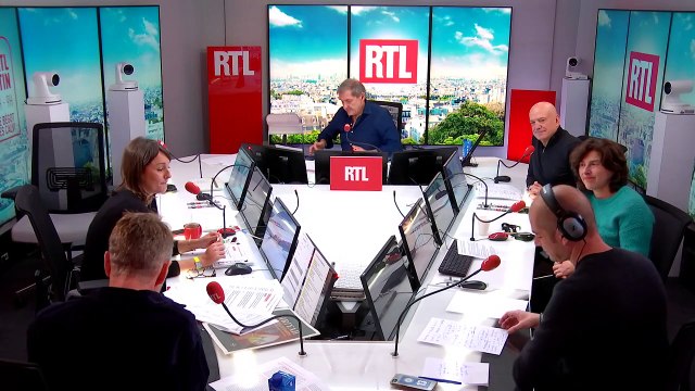 Les Français et le pain, une grande histoire d'amour !