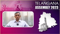 Telangana ఎన్నికల ఓటర్లకు లోక్‌సత్తా జేపీ విజ్ఞప్తి | Telugu OneIndia