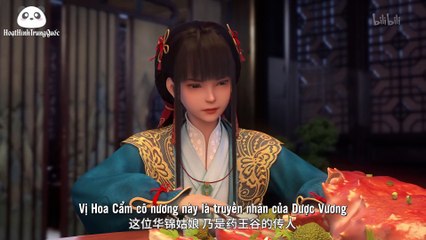 tnch3x7-muxed.mp4-muxed