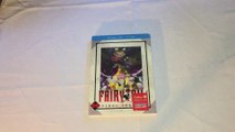 Fairy Tail Part 26 Blu-Ray/DVD/Digital HD Unboxing